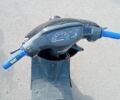 Хонда Інша, об'ємом двигуна 49 л та пробігом 0 тис. км за 11700 $, фото 4 на Automoto.ua