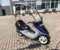 Хонда Другая, объемом двигателя 49 л и пробегом 0 тыс. км за 660 $, фото 1 на Automoto.ua