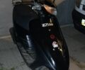 Хонда Інша, об'ємом двигуна 65 л та пробігом 0 тис. км за 17000 $, фото 2 на Automoto.ua