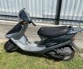 Хонда Інша, об'ємом двигуна 49 л та пробігом 0 тис. км за 15000 $, фото 1 на Automoto.ua