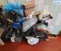 Хонда Другая, объемом двигателя 100 л и пробегом 0 тыс. км за 8000 $, фото 1 на Automoto.ua