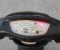 Хонда Другая, объемом двигателя 50 л и пробегом 0 тыс. км за 7000 $, фото 11 на Automoto.ua