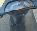 Хонда Другая, объемом двигателя 49 л и пробегом 0 тыс. км за 580 $, фото 3 на Automoto.ua