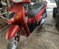 Хонда Інша, об'ємом двигуна 0.15 л та пробігом 0 тис. км за 800 $, фото 3 на Automoto.ua
