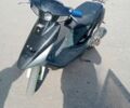 Хонда Інша, об'ємом двигуна 49 л та пробігом 0 тис. км за 11700 $, фото 3 на Automoto.ua