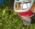 Хонда Інша, об'ємом двигуна 0.11 л та пробігом 0 тис. км за 10100 $, фото 3 на Automoto.ua