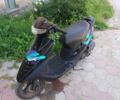 Хонда Другая, объемом двигателя 0 л и пробегом 0 тыс. км за 360 $, фото 1 на Automoto.ua