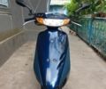 Хонда Другая, объемом двигателя 0 л и пробегом 0 тыс. км за 16000 $, фото 4 на Automoto.ua