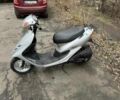 Хонда Інша, об'ємом двигуна 49 л та пробігом 0 тис. км за 560 $, фото 2 на Automoto.ua