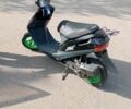 Хонда Інша, об'ємом двигуна 49 л та пробігом 0 тис. км за 11700 $, фото 2 на Automoto.ua
