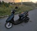 Хонда Другая, объемом двигателя 50 л и пробегом 0 тыс. км за 7000 $, фото 1 на Automoto.ua