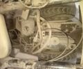 Хонда Другая, объемом двигателя 0 л и пробегом 0 тыс. км за 20000 $, фото 2 на Automoto.ua