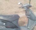 Хонда Інша, об'ємом двигуна 49 л та пробігом 0 тис. км за 7500 $, фото 1 на Automoto.ua