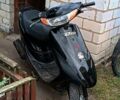 Хонда Інша, об'ємом двигуна 65 л та пробігом 0 тис. км за 17000 $, фото 8 на Automoto.ua