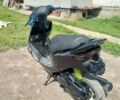 Хонда Другая, объемом двигателя 50 л и пробегом 0 тыс. км за 11000 $, фото 4 на Automoto.ua