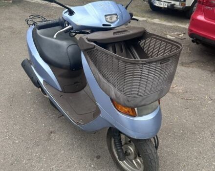 Хонда Другая, объемом двигателя 0 л и пробегом 0 тыс. км за 340 $, фото 3 на Automoto.ua