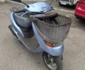 Хонда Другая, объемом двигателя 0 л и пробегом 0 тыс. км за 340 $, фото 3 на Automoto.ua