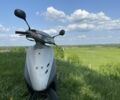 Хонда Другая, объемом двигателя 49 л и пробегом 0 тыс. км за 12000 $, фото 2 на Automoto.ua