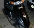 Хонда Інша, об'ємом двигуна 65 л та пробігом 0 тис. км за 17000 $, фото 3 на Automoto.ua