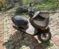 Хонда Інша, об'ємом двигуна 49 л та пробігом 0 тис. км за 620 $, фото 1 на Automoto.ua