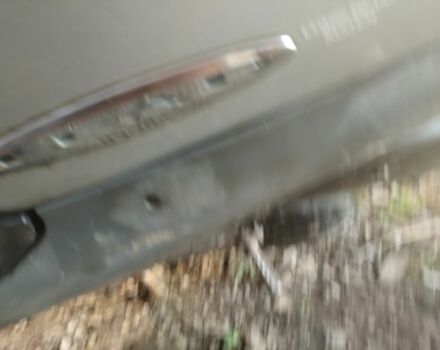 Хонда Інша, об'ємом двигуна 0.11 л та пробігом 0 тис. км за 10100 $, фото 1 на Automoto.ua