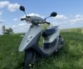 Хонда Другая, объемом двигателя 49 л и пробегом 0 тыс. км за 12000 $, фото 1 на Automoto.ua