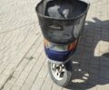 Хонда Другая, объемом двигателя 49 л и пробегом 0 тыс. км за 300 $, фото 3 на Automoto.ua