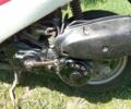 Хонда Інша, об'ємом двигуна 49 л та пробігом 0 тис. км за 350 $, фото 3 на Automoto.ua