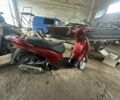 Хонда Інша, об'ємом двигуна 0.15 л та пробігом 0 тис. км за 800 $, фото 2 на Automoto.ua