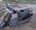 Хонда Другая, объемом двигателя 50 л и пробегом 0 тыс. км за 550 $, фото 2 на Automoto.ua