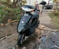 Хонда Інша, об'ємом двигуна 65 л та пробігом 0 тис. км за 17000 $, фото 23 на Automoto.ua