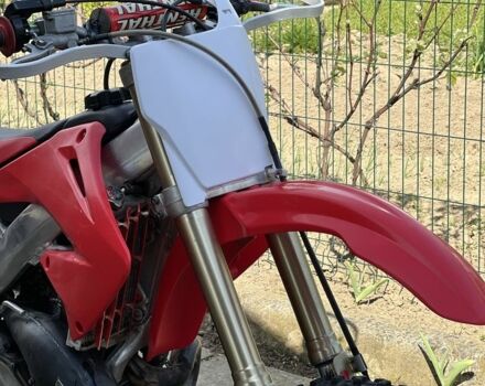Хонда Інша, об'ємом двигуна 0 л та пробігом 0 тис. км за 2700 $, фото 7 на Automoto.ua