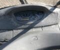 Хонда Другая, объемом двигателя 49 л и пробегом 0 тыс. км за 660 $, фото 4 на Automoto.ua