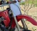 Хонда Інша, об'ємом двигуна 0 л та пробігом 0 тис. км за 2700 $, фото 7 на Automoto.ua