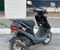 Хонда Інша, об'ємом двигуна 49 л та пробігом 0 тис. км за 12500 $, фото 2 на Automoto.ua