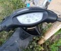 Хонда Інша, об'ємом двигуна 49 л та пробігом 0 тис. км за 8000 $, фото 1 на Automoto.ua
