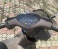 Хонда Інша, об'ємом двигуна 49 л та пробігом 0 тис. км за 620 $, фото 4 на Automoto.ua