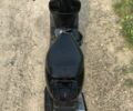 Хонда Другая, объемом двигателя 50 л и пробегом 0 тыс. км за 7000 $, фото 7 на Automoto.ua