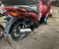 Хонда Інша, об'ємом двигуна 0.15 л та пробігом 0 тис. км за 800 $, фото 7 на Automoto.ua