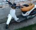 Хонда Інша, об'ємом двигуна 65 л та пробігом 0 тис. км за 300 $, фото 2 на Automoto.ua