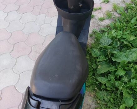 Хонда Другая, объемом двигателя 0 л и пробегом 0 тыс. км за 360 $, фото 3 на Automoto.ua