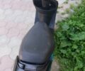 Хонда Другая, объемом двигателя 0 л и пробегом 0 тыс. км за 360 $, фото 3 на Automoto.ua