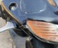 Хонда Інша, об'ємом двигуна 65 л та пробігом 0 тис. км за 17000 $, фото 22 на Automoto.ua