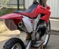 Хонда Інша, об'ємом двигуна 0 л та пробігом 0 тис. км за 2700 $, фото 1 на Automoto.ua