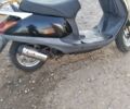 Хонда Другая, объемом двигателя 50 л и пробегом 0 тыс. км за 550 $, фото 1 на Automoto.ua