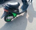 Хонда Інша, об'ємом двигуна 49 л та пробігом 0 тис. км за 11700 $, фото 1 на Automoto.ua