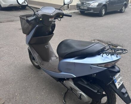 Хонда Другая, объемом двигателя 0 л и пробегом 0 тыс. км за 340 $, фото 2 на Automoto.ua