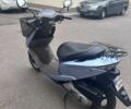 Хонда Другая, объемом двигателя 0 л и пробегом 0 тыс. км за 340 $, фото 2 на Automoto.ua