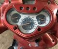 Хонда Інша, об'ємом двигуна 0.15 л та пробігом 0 тис. км за 800 $, фото 6 на Automoto.ua