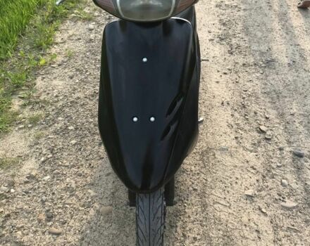 Хонда Другая, объемом двигателя 50 л и пробегом 0 тыс. км за 7000 $, фото 2 на Automoto.ua